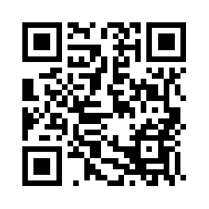 Yukoncannabisclub.com QR code