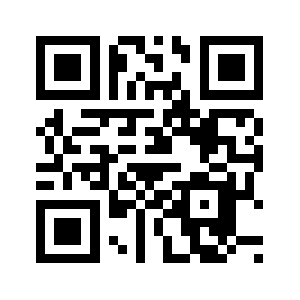 Yukoneqp.com QR code