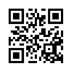 Yukongrove.com QR code