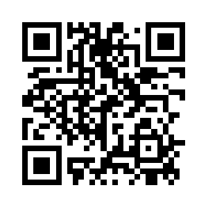 Yukoniifoundation.com QR code