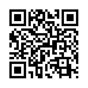 Yukonpresbytery.com QR code