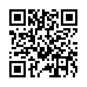 Yukonpropertyservice.com QR code