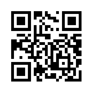 Yukoto.info QR code