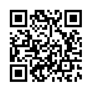 Yuksekegitim.com QR code