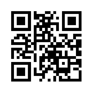 Yulafunu.com QR code