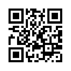 Yulangxuan.com QR code