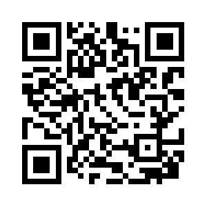 Yulanhuahua.com QR code