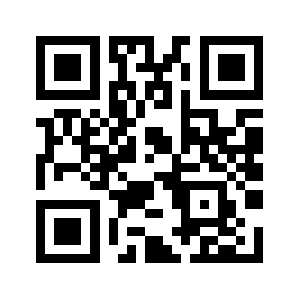 Yulc43.com QR code