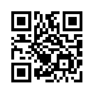 Yule095.com QR code