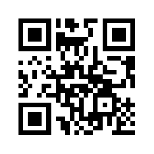 Yule1864.com QR code