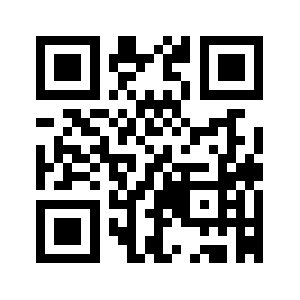 Yule1866.com QR code
