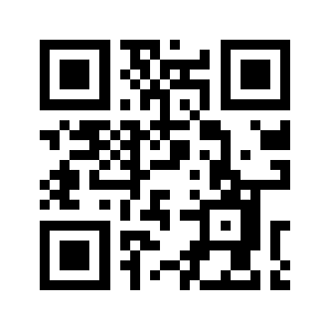 Yule365a.com QR code