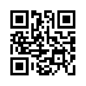 Yule500.com QR code