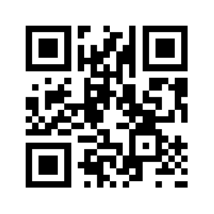 Yule6549.com QR code