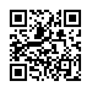 Yulebet2093.com QR code