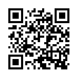 Yulebet2377.com QR code