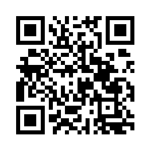 Yulebet2396.com QR code