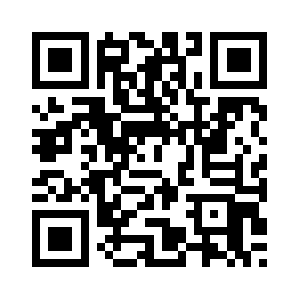 Yulebet4669.com QR code