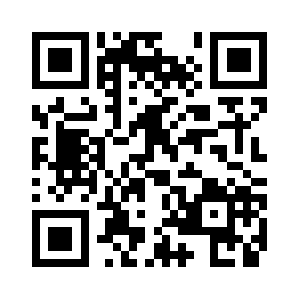 Yulebet6287.com QR code