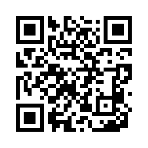 Yulebet6331.com QR code