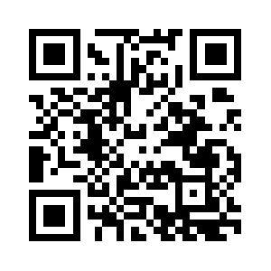 Yulebet6567.com QR code