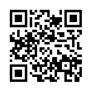 Yulebet8142.com QR code