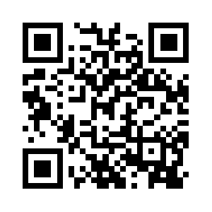 Yulebet8747.com QR code