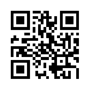 Yulechang2.biz QR code