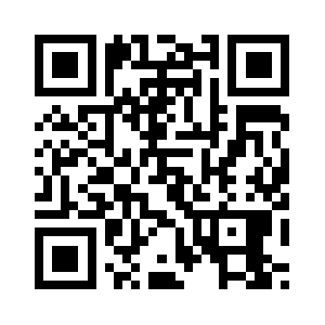 Yulecheng-z.com QR code