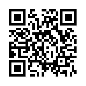 Yulecheng01j.com QR code