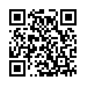 Yulechengauf.biz QR code