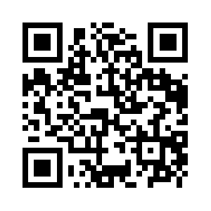 Yulechengkaihu5.com QR code