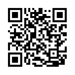 Yulechengza.com QR code