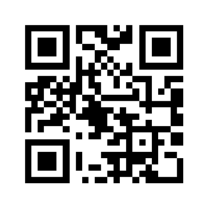 Yuleduoduo.com QR code