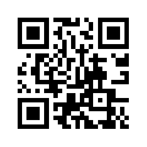 Yuleqp666.com QR code