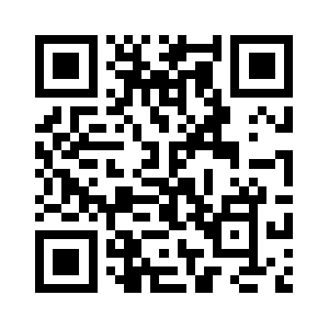 Yuletideideas.com QR code