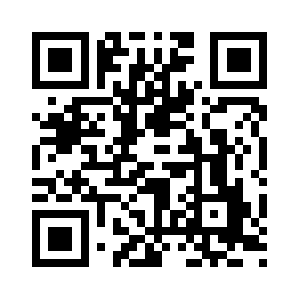 Yuletidetreefarm.com QR code