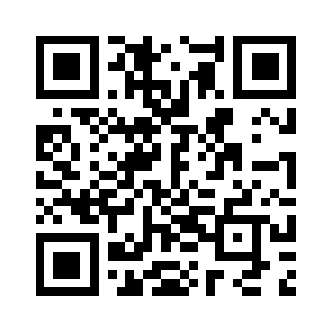 Yuletidetrees.org QR code