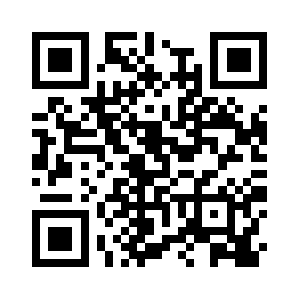 Yulevip1099.com QR code