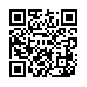 Yulevip2433.com QR code