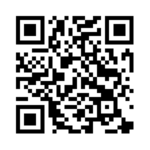 Yulevip2924.com QR code