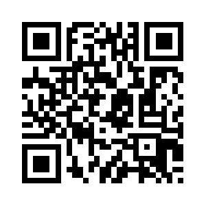 Yulevip3141.com QR code