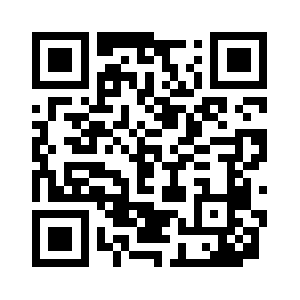 Yulevip3359.com QR code