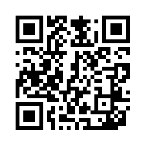 Yulevip3496.com QR code