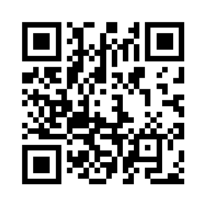 Yulevip3869.com QR code