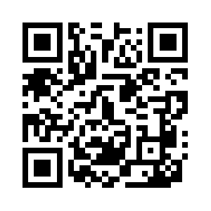 Yulevip4317.com QR code