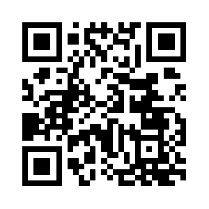 Yulevip5125.com QR code