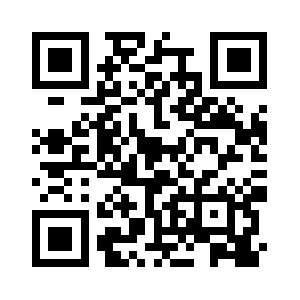 Yulevip8495.com QR code