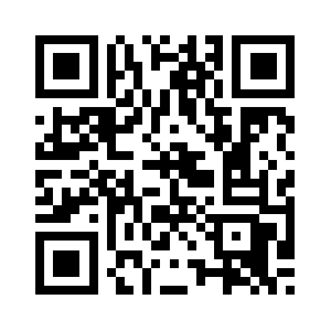 Yulevip8566.com QR code