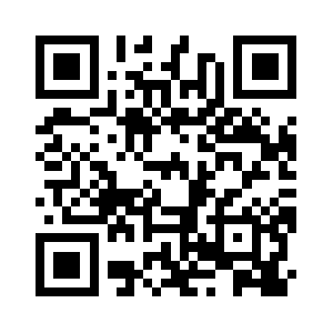 Yulevip8917.com QR code